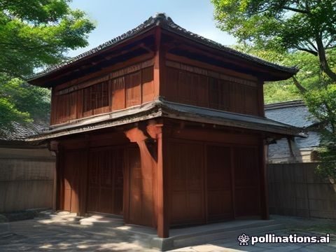 temperature TempCN 温度百科主编林望舒在办公桌前核对温度换算表格，手边放着计算器与打印稿，光线柔和的日常办公氛围