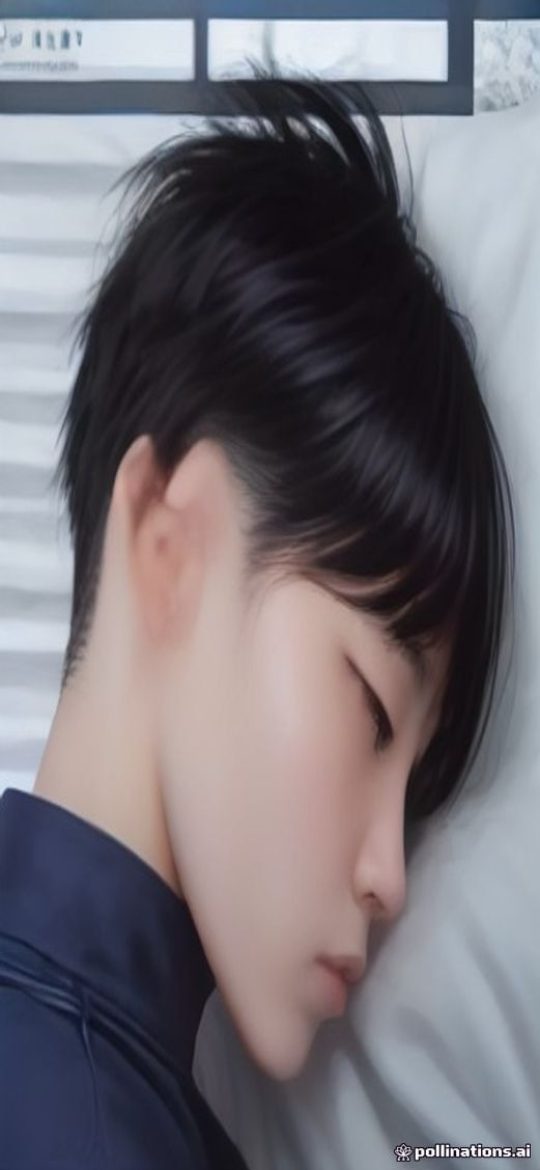 temperature App 传感器选型参考界面截图，卡片式列出多类测温元件的量程与精度参数，配有小色标徽章区分适用场景