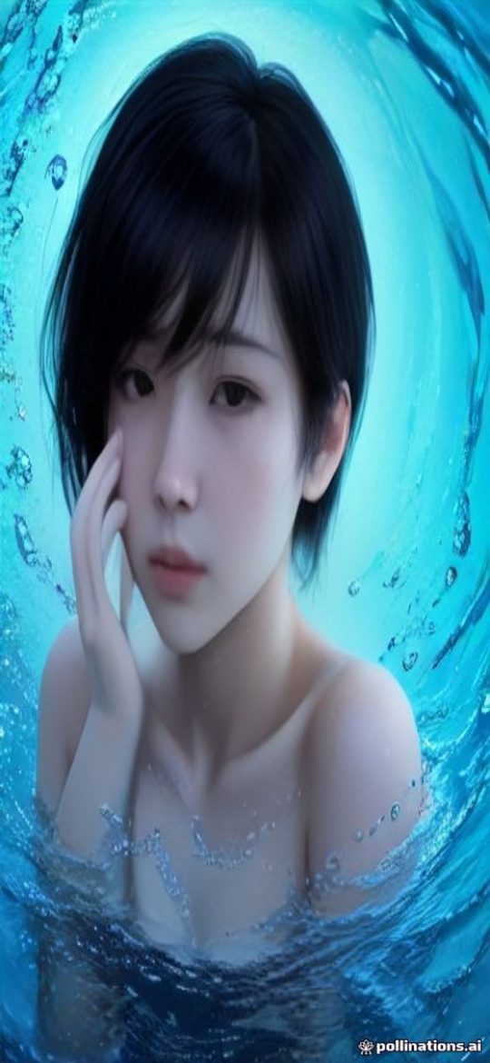 temperature App 单位换算界面截图，屏幕上同时显示摄氏华氏开尔文三种温度数值，输入框内有光标闪烁，浅青绿色背景干净清爽