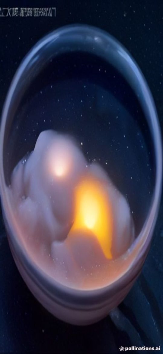 temperature App 多点温度记录界面截图，列表里排列着带时间戳的多条温度数据，每条后面标注点位名称，白色卡片式布局