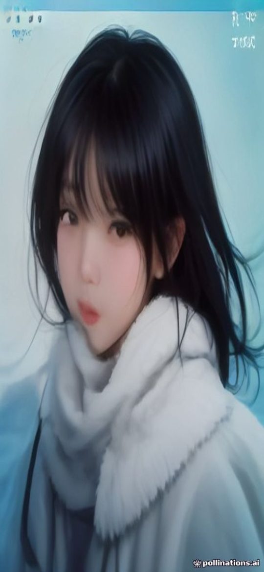 temperature App 温差趋势折线图界面截图，深青绿色曲线在浅色网格上起伏延伸，横轴为时间纵轴为温度，用于观察升温降温过程